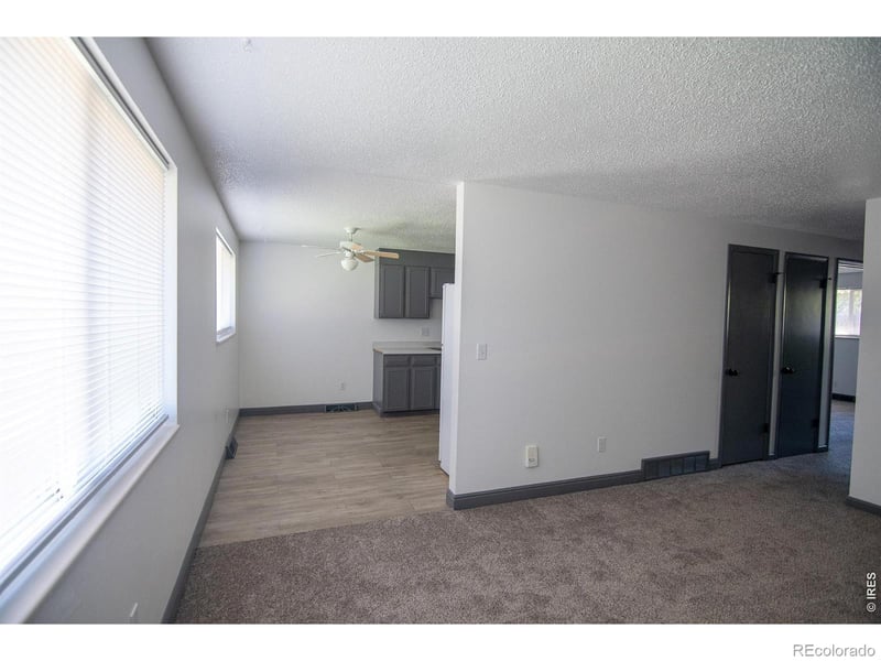 472-474 Lashley St, Longmont, CO 80504