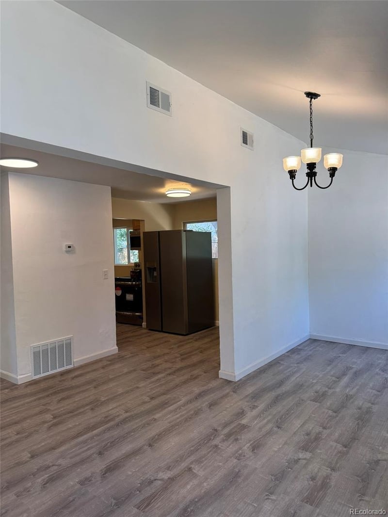 6600 E 77th Pl, Commerce City, CO 80022