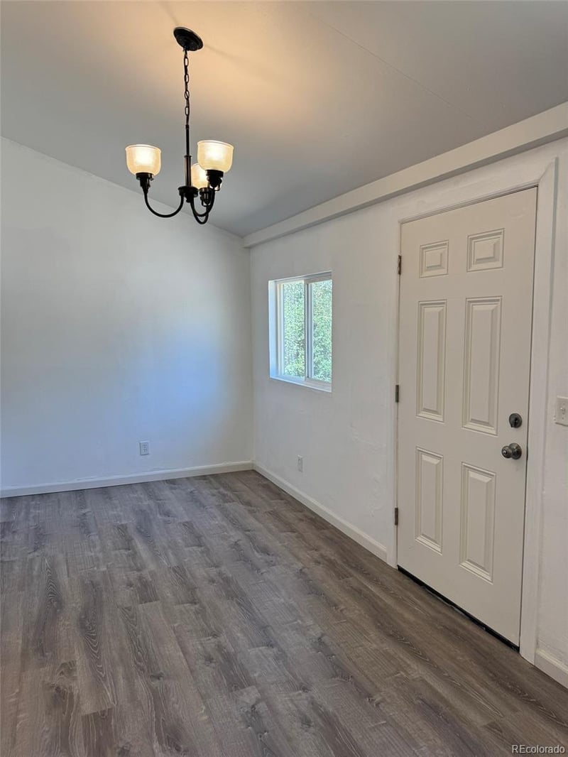 6600 E 77th Pl, Commerce City, CO 80022