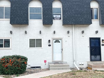 488 E Highline Cir, Centennial, CO 80122