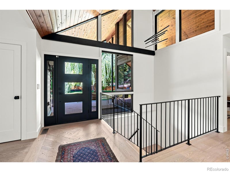1008 Commanche Dr, Fort Collins, CO 80525