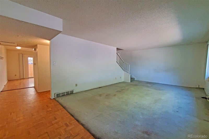 12622 W Virginia Ave, Denver, CO 80228