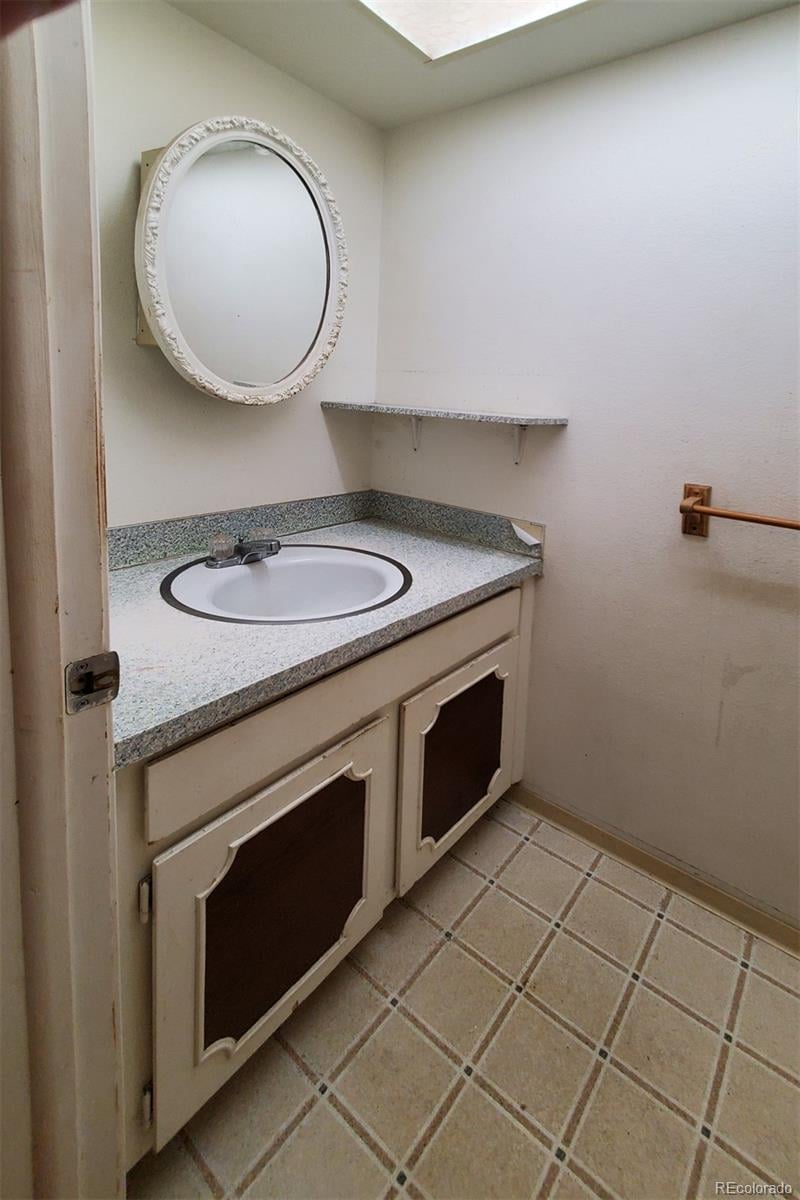 12622 W Virginia Ave, Denver, CO 80228