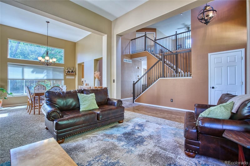 13556 Detroit St, Thornton, CO 80241