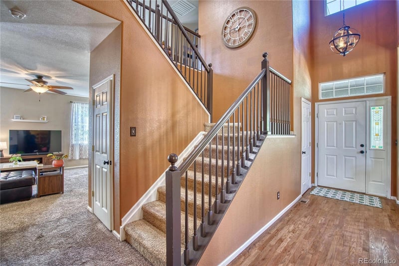 13556 Detroit St, Thornton, CO 80241