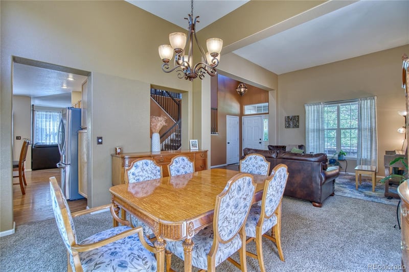 13556 Detroit St, Thornton, CO 80241