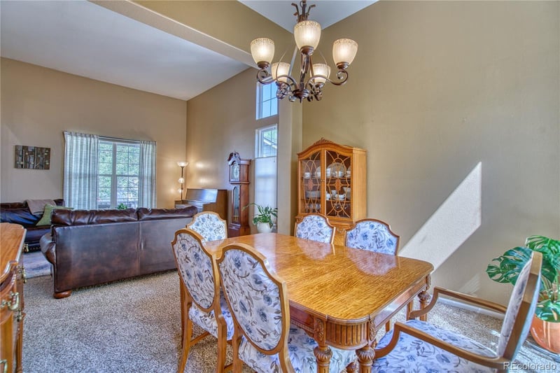 13556 Detroit St, Thornton, CO 80241