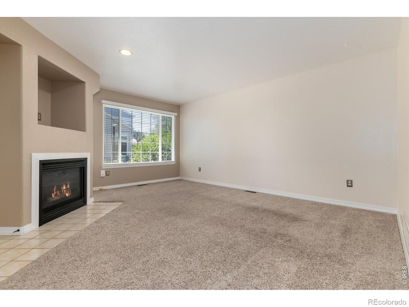 1419 Red Mountain Dr #113, Longmont, CO 80504