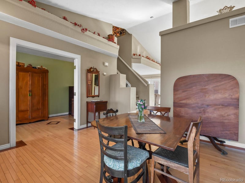 19408 E 40th Pl, Denver, CO 80249