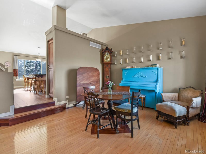 19408 E 40th Pl, Denver, CO 80249
