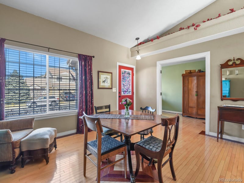 19408 E 40th Pl, Denver, CO 80249