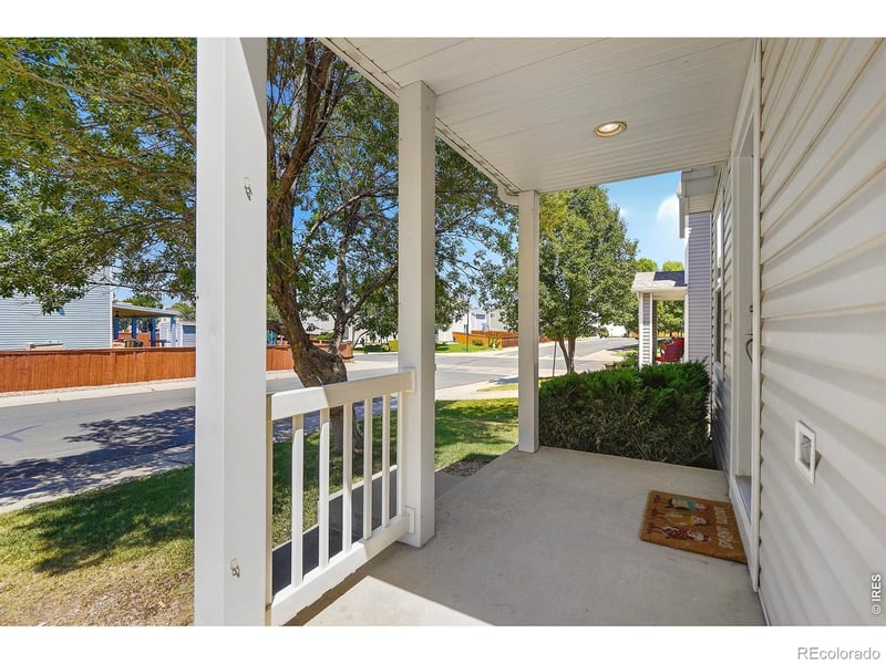 1310 Bluebird St, Brighton, CO 80601
