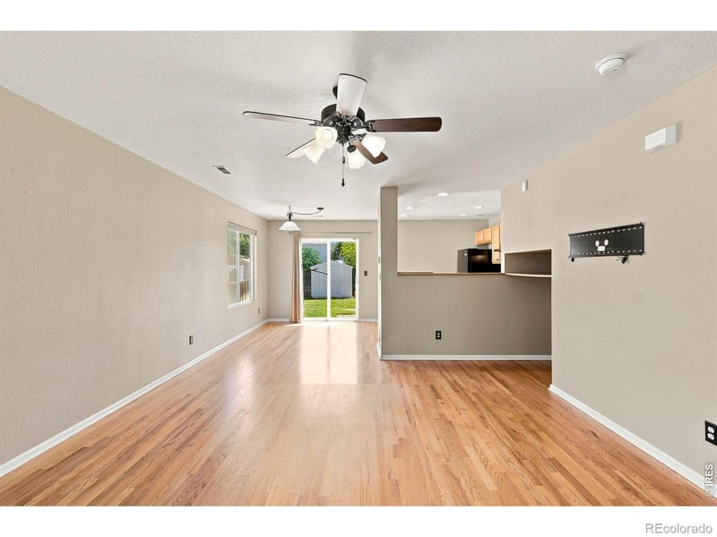 1310 Bluebird St, Brighton, CO 80601
