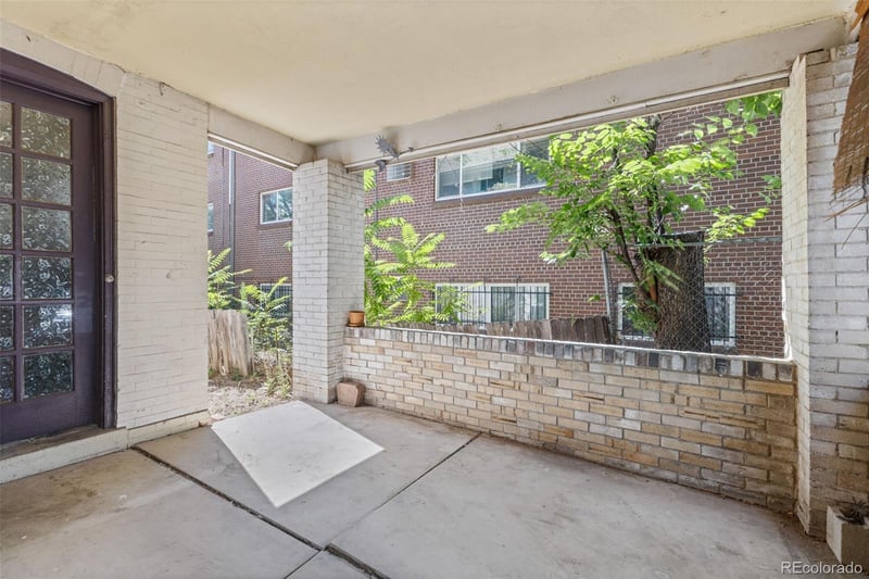 1552 Detroit St, Denver, CO 80206