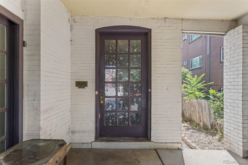1552 Detroit St, Denver, CO 80206