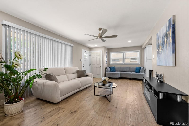 1604 Garwood Dr, Pueblo, CO 81005