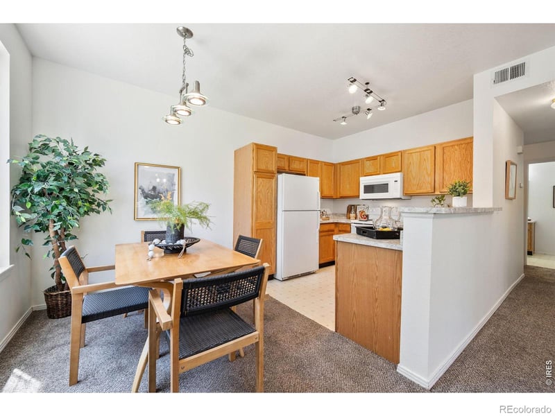 3002 W Elizabeth St #B, Fort Collins, CO 80521