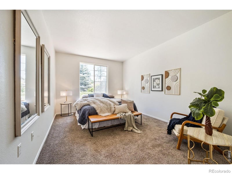 3002 W Elizabeth St #B, Fort Collins, CO 80521