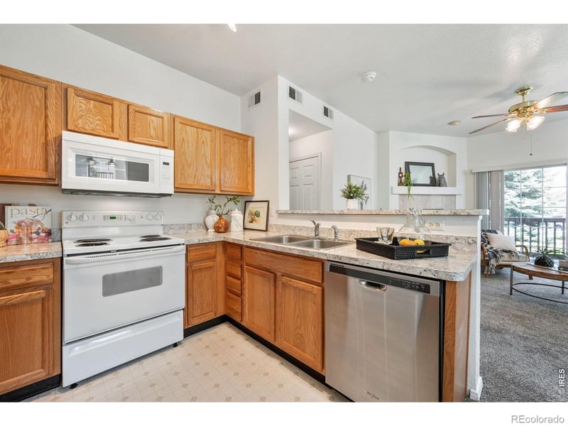 3002 W Elizabeth St #B, Fort Collins, CO 80521