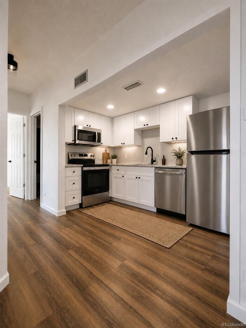 9995 E Harvard Ave #274, Denver, CO 80231