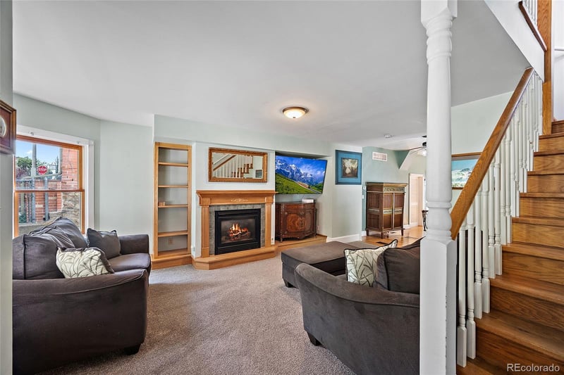 1229 Colorado Blvd, Idaho Springs, CO 80452