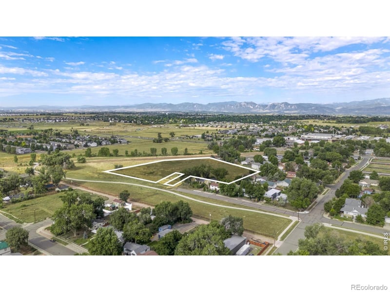 0 High St, Erie, CO 80516