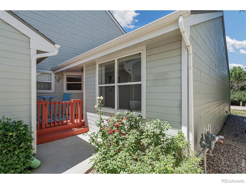 724 Shadowmere Ct, Fort Collins, CO 80526