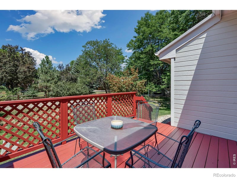 724 Shadowmere Ct, Fort Collins, CO 80526