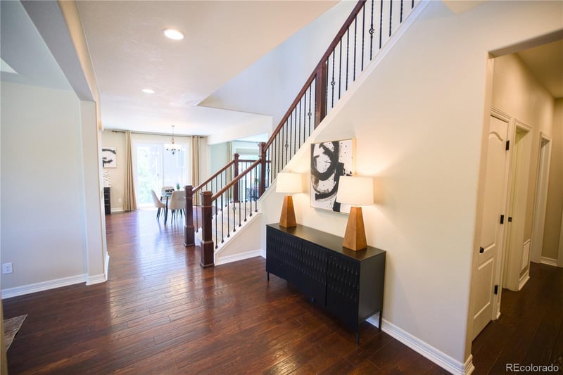 12762 Fisher St, Englewood, CO 80112