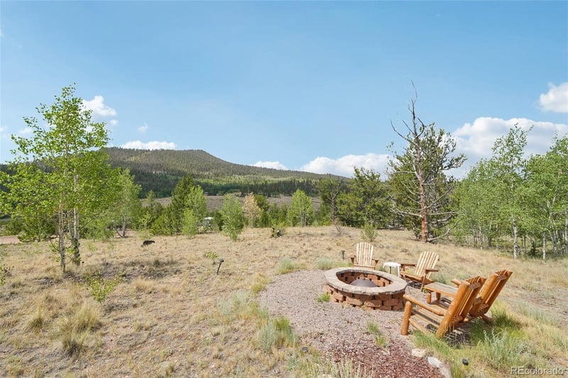 1600 Swiggler Rd, Jefferson, CO 80456