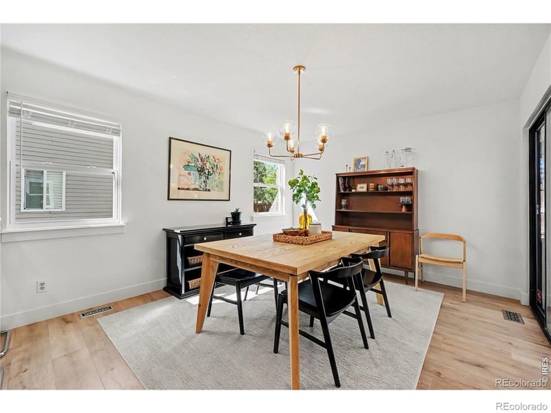 8975 W 89th Pl, Broomfield, CO 80021