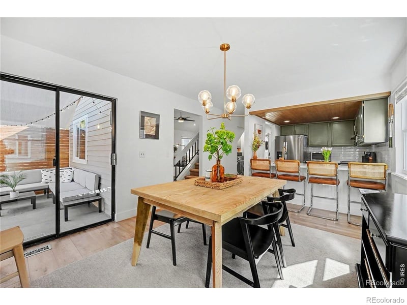 8975 W 89th Pl, Broomfield, CO 80021