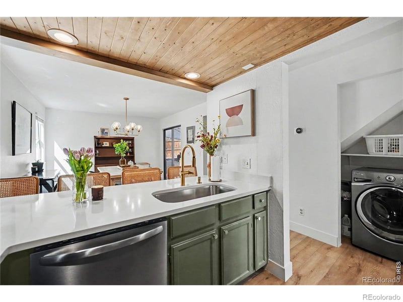 8975 W 89th Pl, Broomfield, CO 80021