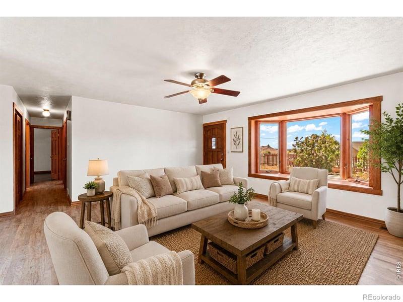6701 Orchard Dr, Loveland, CO 80538