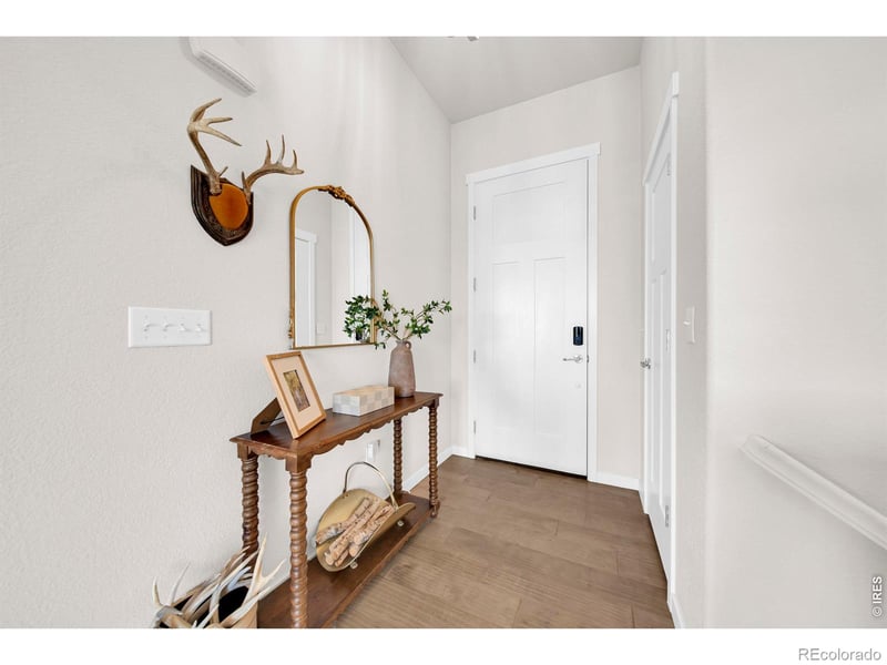 21 Lakeview Cir, Fort Morgan, CO 80701