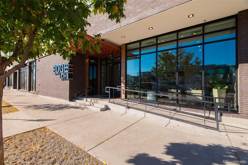 1735 Central St #212, Denver, CO 80211