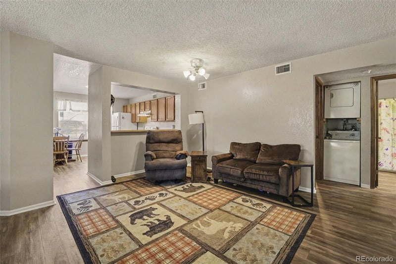 999 S Miller St #102, Denver, CO 80226