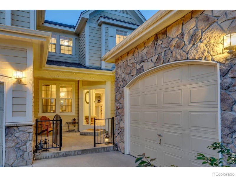 4786 Rabbit Mountain Rd, Broomfield, CO 80020