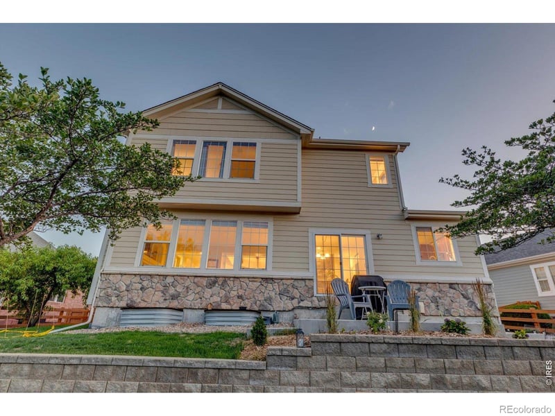 4786 Rabbit Mountain Rd, Broomfield, CO 80020