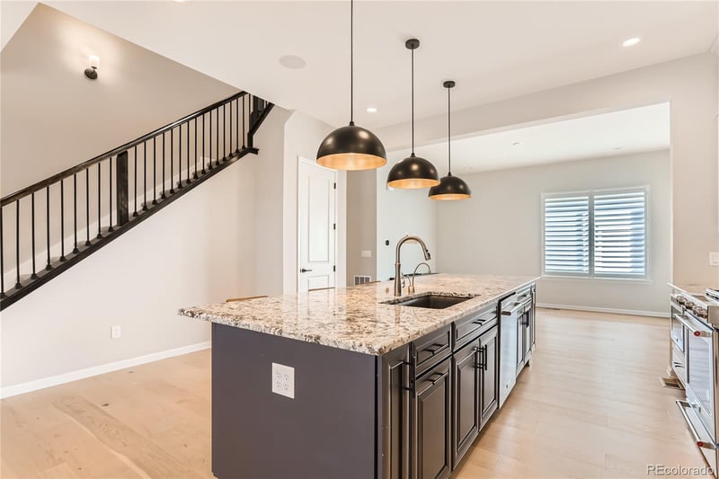 5104 Ward Rd, Wheat Ridge, CO 80033