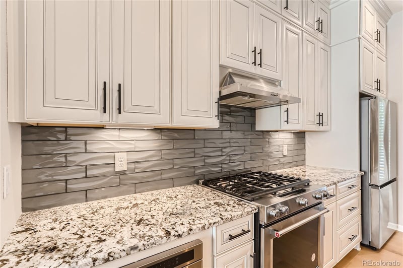 5104 Ward Rd, Wheat Ridge, CO 80033