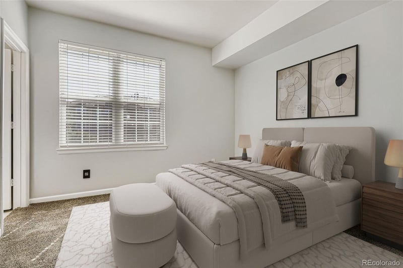 12820 Ironstone Way #203, Parker, CO 80134