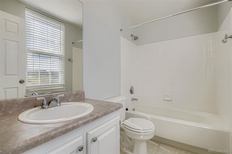 12820 Ironstone Way #203, Parker, CO 80134