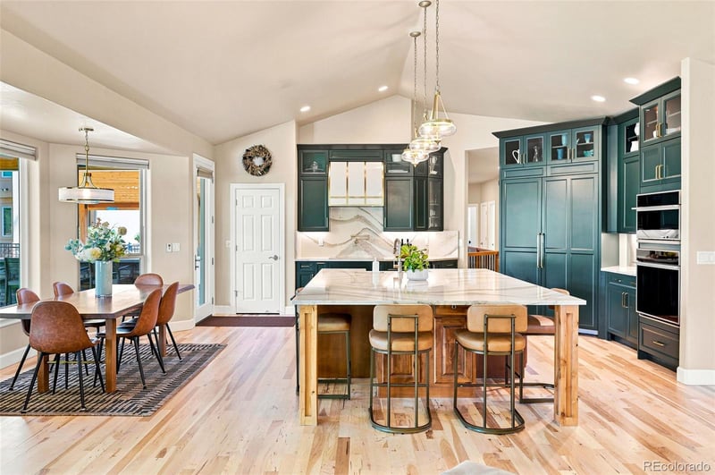 5491 Juniper Ct, Golden, CO 80403