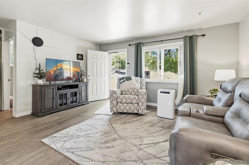 7811 Olive St, Commerce City, CO 80022