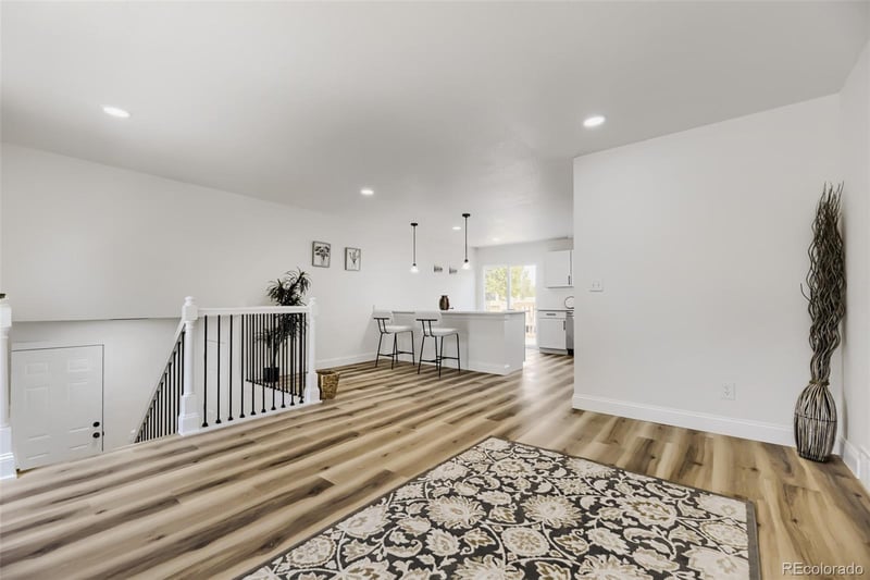 15647 E Atlantic Pl, Aurora, CO 80013