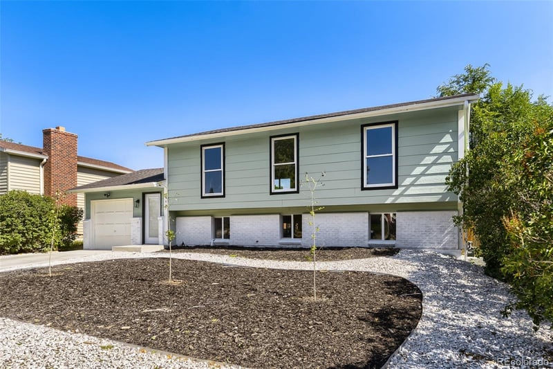 15647 E Atlantic Pl, Aurora, CO 80013