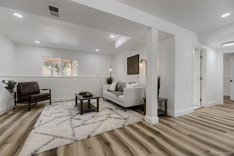 15647 E Atlantic Pl, Aurora, CO 80013