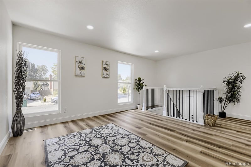 15647 E Atlantic Pl, Aurora, CO 80013