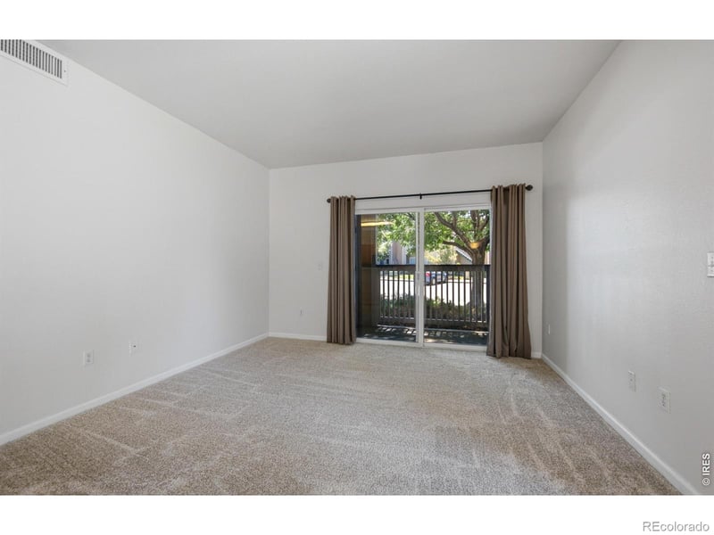 1030 Opal St #104, Broomfield, CO 80020